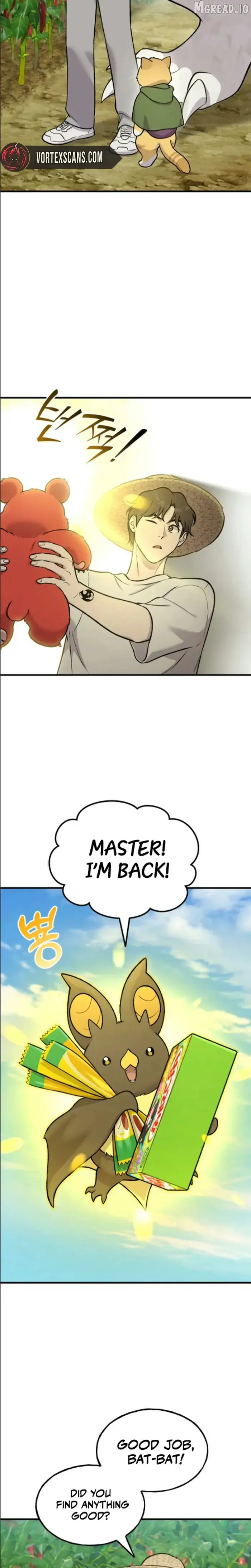 Solo Farming In The Tower - Chapter 124 image 20_optimized_optimized